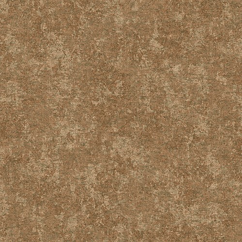 TROPICANO WALLPAPER (PAGE:55 ) - 16.5 m2